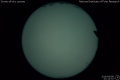 2019/9/8 01:14’02”