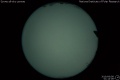 2019/9/8 01:14’08”