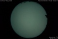 2019/9/8 01:14’14”