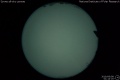 2019/9/8 01:14’20”