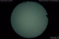 2019/9/8 01:14’38”