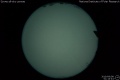 2019/9/8 01:14’44”