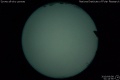 2019/9/8 01:14’56”