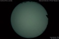 2019/9/8 01:15’02”