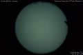 2019/9/8 01:15’08”