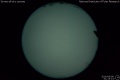 2019/9/8 01:15’14”