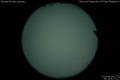 2019/9/8 01:15’44”