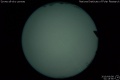 2019/9/8 01:15’56”