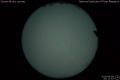 2019/9/8 01:17’02”
