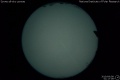 2019/9/8 01:17’08”