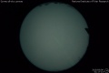 2019/9/8 01:17’14”