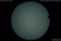 2019/9/8 01:17’26”