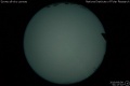2019/9/8 01:17’32”