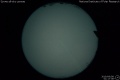 2019/9/8 01:17’38”