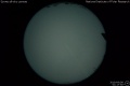 2019/9/8 01:17’50”
