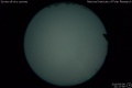2019/9/8 01:17’56”