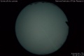 2019/9/8 01:18’02”