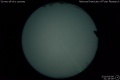 2019/9/8 01:18’08”