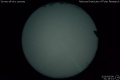 2019/9/8 01:18’14”