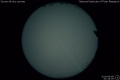 2019/9/8 01:18’26”