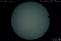 2019/9/8 01:18’32”
