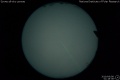 2019/9/8 01:18’38”