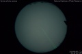 2019/9/8 01:18’44”