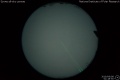 2019/9/8 01:18’50”