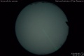 2019/9/8 01:18’56”