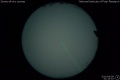2019/9/8 01:19’02”