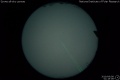 2019/9/8 01:19’08”
