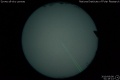 2019/9/8 01:19’14”