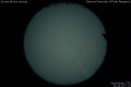 2019/9/8 01:19’20”