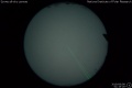2019/9/8 01:19’26”