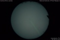 2019/9/8 01:19’32”