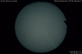2019/9/8 01:19’38”