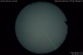 2019/9/8 01:19’44”
