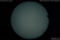 2019/9/8 01:19’50”