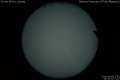 2019/9/8 01:20’02”