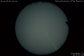 2019/9/8 01:20’08”