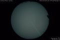 2019/9/8 01:20’14”
