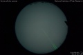 2019/9/8 01:20’26”