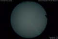 2019/9/8 01:20’32”