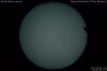 2019/9/8 01:20’38”