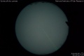 2019/9/8 01:20’44”