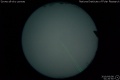 2019/9/8 01:20’50”