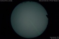 2019/9/8 01:21’02”