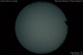 2019/9/8 01:21’08”
