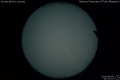 2019/9/8 01:21’14”