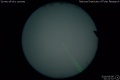 2019/9/8 01:21’32”